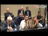 Tg Antenna Sud -  Manovra fiscale, la Puglia rischia aumenti del ticket