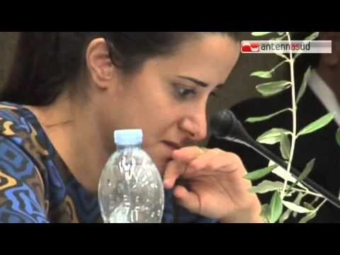 Tg Antenna Sud - Pronta un'ondata di nuove licenze per le sale gioco