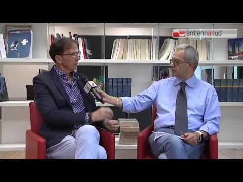 Tg Antenna Sud - Telecardiologia, il sistema è macchinoso e fa perdere tempo