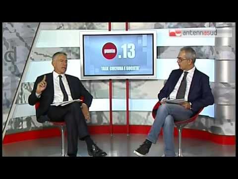 Tg Antenna Sud - Scandalo Telecardiologia, la verità spetta alla Procura