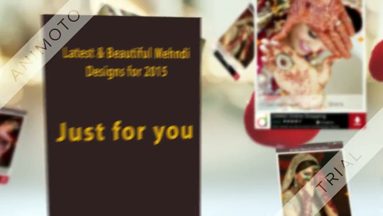 animoto_high_res