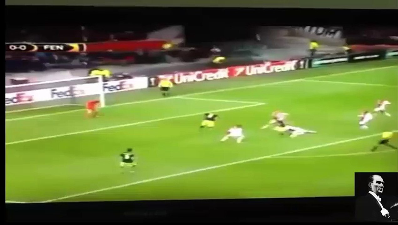 Volkan şen yardırıyor