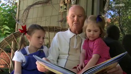 First children are often cleverer than their siblings, study finds