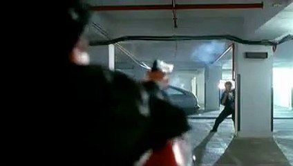 ｛유흥다이소｝▶대전오피**천안오피**UDAISO01.COM**▲강서오피부천오피