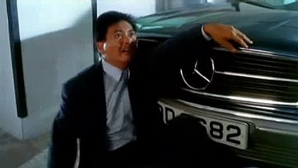 ［일산오피］［유흥다이소］ゃ신논현오피마포오피⇒간석오피∠강남오피