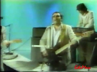 LOS IRACUNDOS MIX 2 éxitos en vivo * Entrevista *