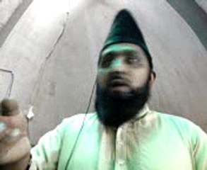 Eman ki halawat kaisey hasil ho by Qai Ijaz,, 06-11-2015