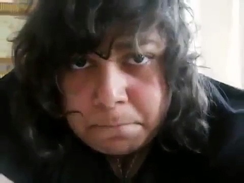 Vermicem Vermicem ! (Yeni versiyon Ferah Zeydan -D -D -D)