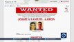 3 Jewish Hackers Wanted by FBI in the largest financial hacking in cyber history of USA