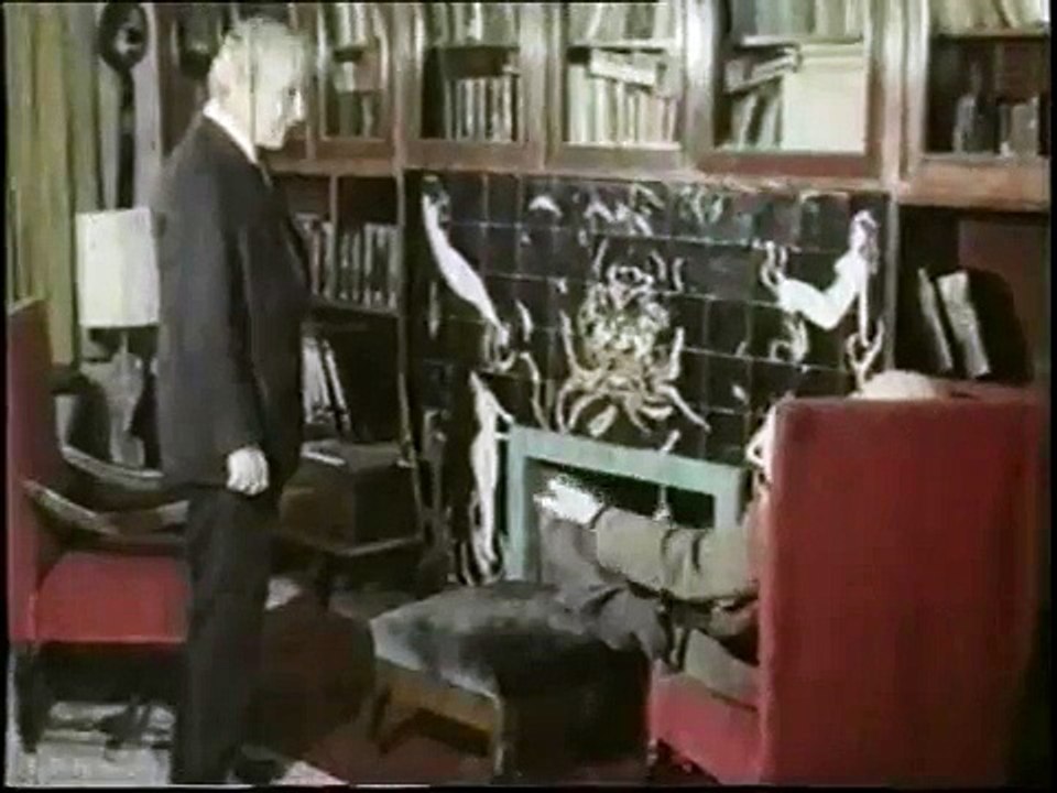 Bir Tanem - Türk Filmi