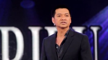 Hài Quang Minh Hồng Đào "Ai Là Triệu Phú" Hài Hải Ngoại (Cực hay) 2015