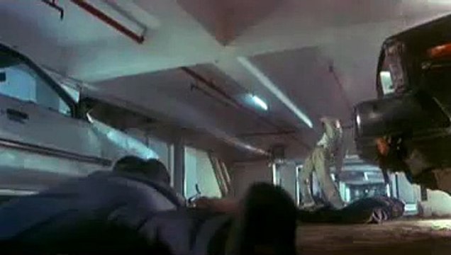 『유흥다이소』분당오피―사당오피≤간석오피≥신사오피