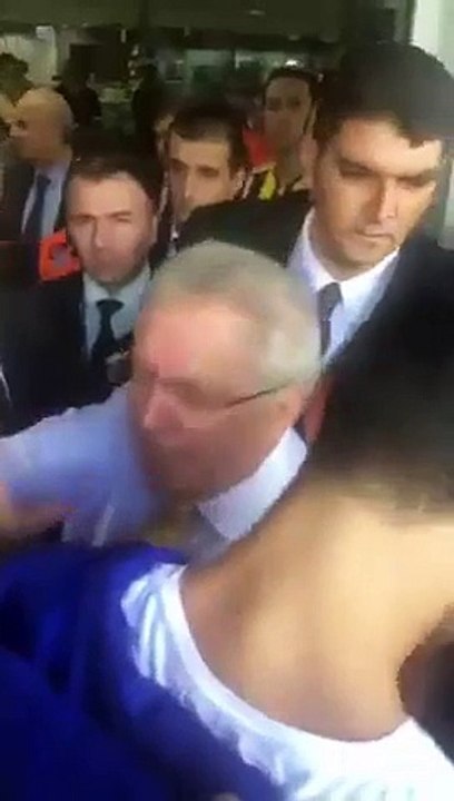Aziz yıldırım