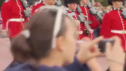 Why Modi Visit? Boycotted by UK for a decade !