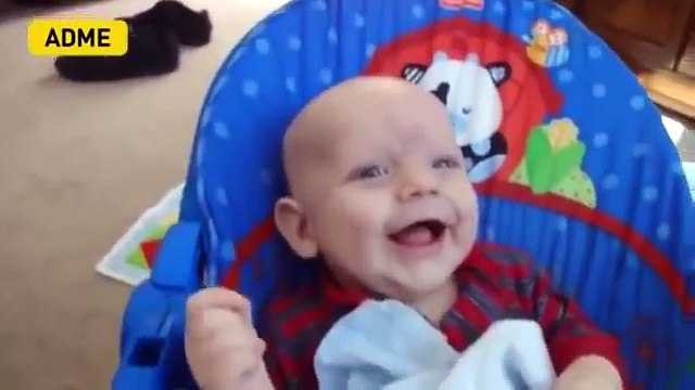 Эти папы знают, как сделать ребенка счастливым