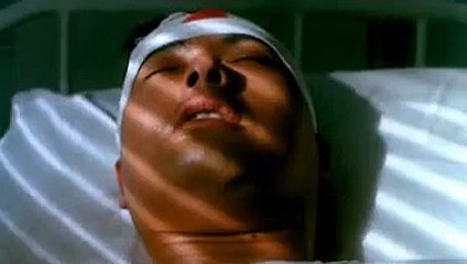 『유흥다이소』부천오피―강서오피≤일산오피≥부평오피