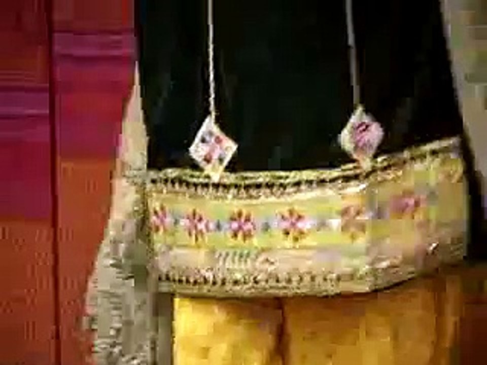 AJBT Institute's Student dance performance