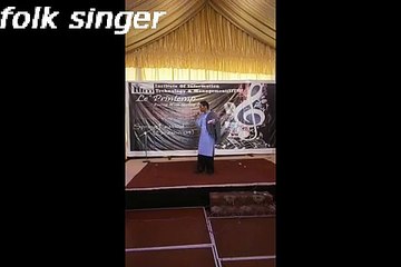 c++ and music  abubakar 1