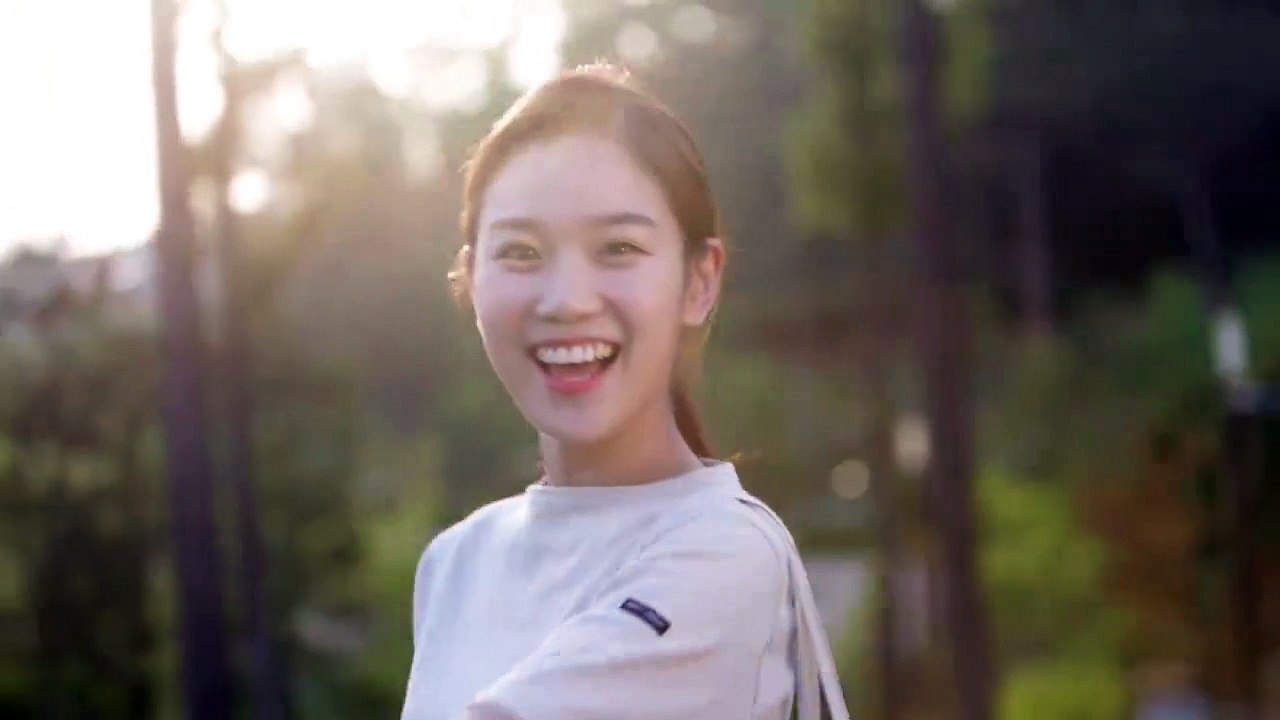 72 장희령