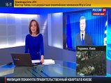 29 07 15 Жириновский Янукович ТРЯПКА Новости Украины