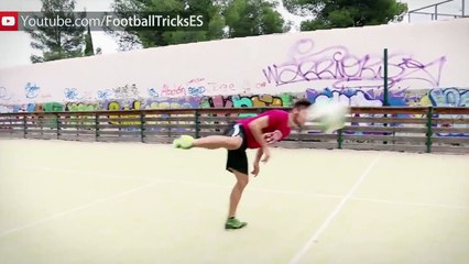 Amazing YouTube Channels!