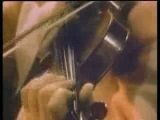 Joe Venuti  Eddie Lang-Wild Cat-1930