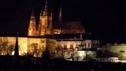 강남오피↗OP 오피요↘opyo01.com↙「역삼건마」부천휴게텔 8654