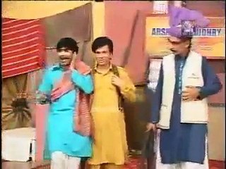 VID-20151110-WA0679.mp4