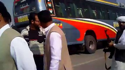 Balochi Jumer  Sardar Ahmad Farooq khan Buzdar k Bety ke shadi ke Movie At Taunsa sharif