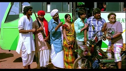 Jaaneman 2 - South Dubbed Hindi Movies 2015 Full Movie - Yash - Full Hindi Dubbed Movie Part 3 Of 3