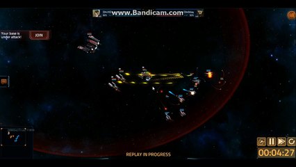 Fase Gharials test ( unfinish)