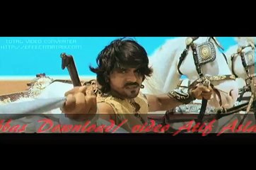 Atif Aslam new Sad Song