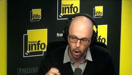 L'athlétisme, ce sport "où le doping est complètement impossible d'être utilisé"