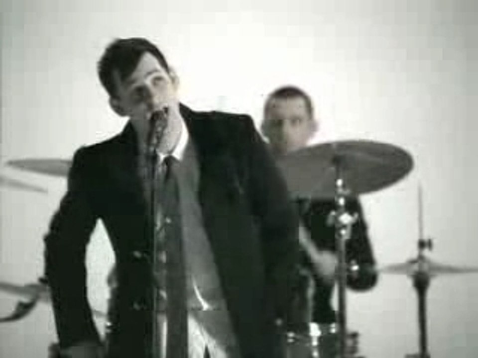 Good Charlotte - Keep Your