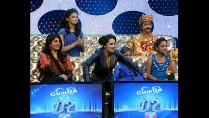 This Malayali Girl is Die Hard Fan of Allu arjun