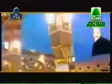 Naam E Muhammad Kitna Meetha Meetha Lagta Hai - Haji Mohammad Mushtaq Attari Qadri Videos