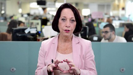 Existe uma forma ética de fazer política no trabalho?