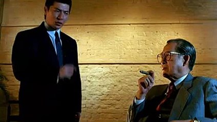 『유흥다이소』대전오피―선릉오피≤인천오피≥부평오피