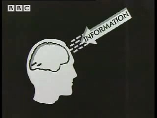 Women- Know Your Limits! Harry Enfield - BBC comedy