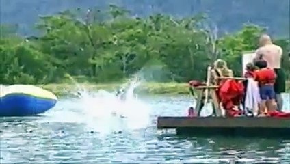 Funny Videos Compilation 2015 _ WhatsApp Videos_ Funny Indian Videos _ Vine Compilation Part 182-KxBrGFs4_xE