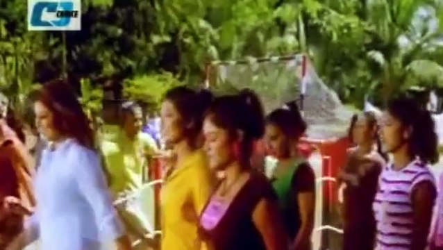 Hey Baby Mon De Jonmo Tumar Jonno Movie Bangla Song Sakib Khan & Apu Biswas