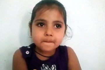 Funny Videos Compilation 2015 _ WhatsApp Videos _ Funny Indian Videos _ Vine Compilation Part 191-blhrpNkcRzo