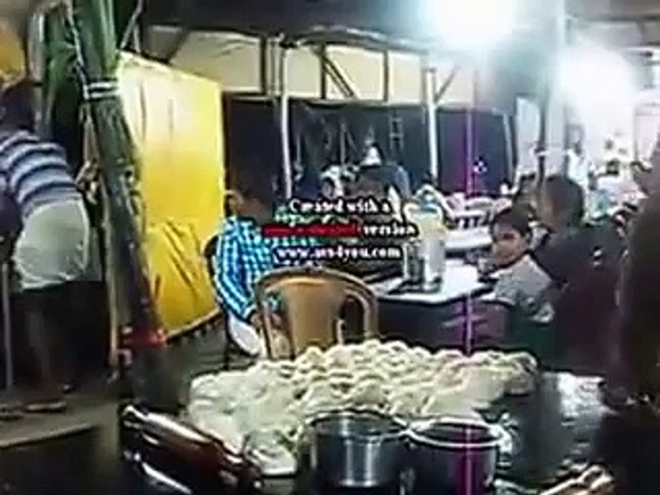 Funny Videos Compilation 2015 _ WhatsApp Videos _ Funny Indian Videos _ Vine Compilation Part 192-gy2fOqggj-M