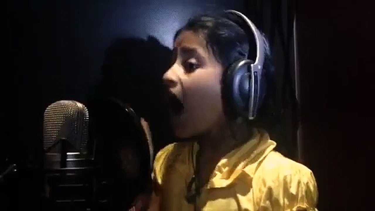 Funny Videos Compilation 2015 _ WhatsApp Videos _ Funny Indian Videos _ Vine Compilation Part 196-6LUqYH7UTi8