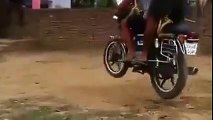 Funny Videos Compilation 2015 _ WhatsApp Videos _ Funny Indian Videos _ Vine Compilation Part 200-xbnQQ2wE1lg