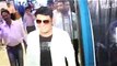 Kapil Sharma MISBEHAVES with an actress