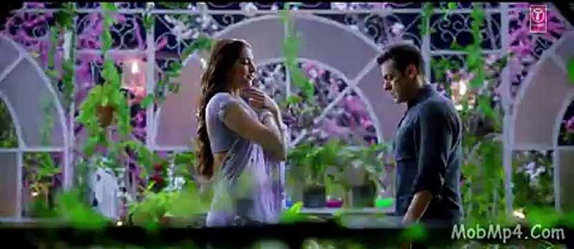 Jab Tum Chaho Prem Ratan Dhan Payo hq Mp4