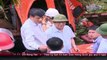 Thủ tướng Nguyễn Tấn Dũng yêu cầu xử lý vụ tai nạn xe khách tại Lào Cai