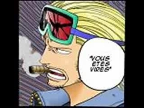 My zic boulette reggae