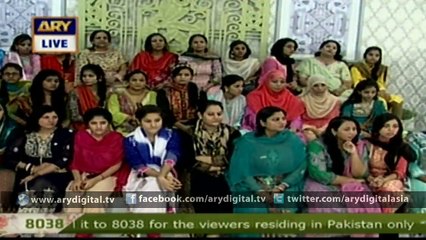 Medicines that will make your skin glow